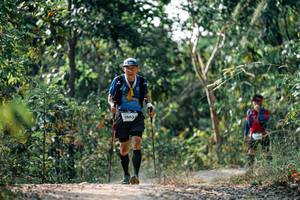 BIB: 
                            <button type="button" onclick="openModal(26072928)" class="btn btn-primary btn-sm float-right btn-popup" data-toggle="modal" data-target=".modal-high-quality">
                        <i class="fas fa-shopping-cart"></i> Add to Cart
                    </button>
                                            <button type="button" onclick="isThisMe(26072928, true)" class="btn btn-success btn-sm float-right btn-popup btn-isme hidden" data-toggle="tooltip" data-placement="bottom" title="นี่คือรูปของคุณใช่ไหม คลิกที่นี่เพื่อเอาเข้าอัลบั้ม">
                        <i class="fas fa-plus"></i> Add to album
                    </button>
                    <button type="button" onclick="isThisMe(26072928, false)" class="btn btn-warning btn-sm float-right btn-popup btn-isnotme hidden">
                        <i class="fas fa-ban"></i> Remove from album
                    </button>